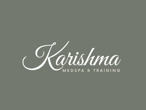 Karishma Med Spa & Training