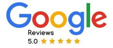 Star Review